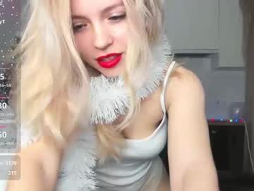 Minionfriend December 17, 2025 Chaturbate stream image