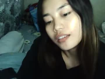 Ms_Lexieexx December 17, 2025 Chaturbate stream image