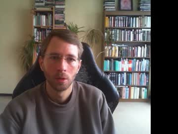 Severeadversity December 17, 2025 Chaturbate stream image