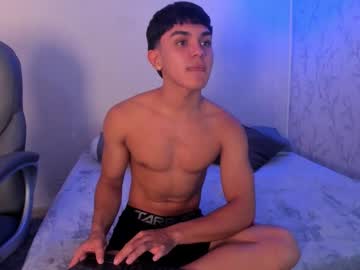 _Taylorblack December 17, 2025 Chaturbate stream image