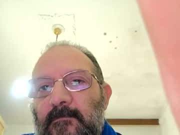 Thunderflash73 December 17, 2025 Chaturbate stream image