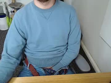Wooyay December 17, 2025 Chaturbate stream image