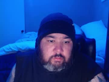 D____W December 17, 2025 Chaturbate stream image