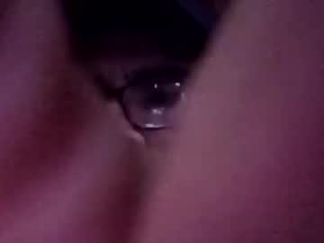 David3031438 December 17, 2025 Chaturbate stream image