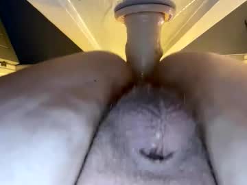 Devonsub1991 December 17, 2025 Chaturbate stream image