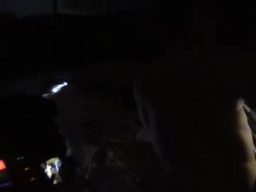 Djbobbypnp December 17, 2025 Chaturbate stream image