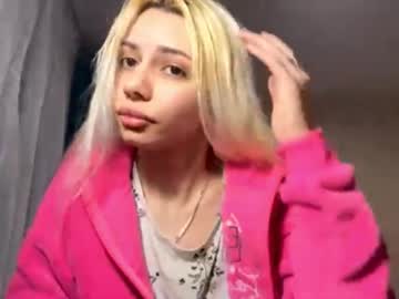Jonelltanequodle December 17, 2025 Chaturbate stream image