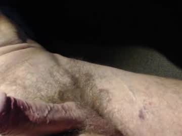 Konradboy December 17, 2025 Chaturbate stream image