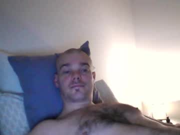 Lambch0ps December 17, 2025 Chaturbate stream image