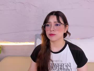 Lanna_18_ December 17, 2025 Chaturbate stream image