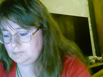 Nisha__122 December 17, 2025 Chaturbate stream image
