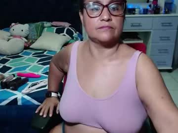 Pervert_Mommy_X December 17, 2025 Chaturbate stream image