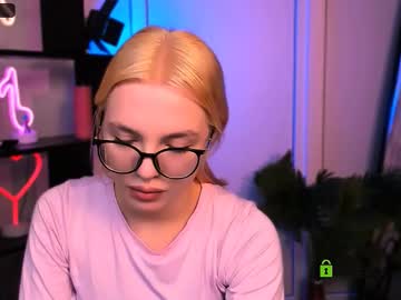 Sendi_Cais December 17, 2025 Chaturbate stream image