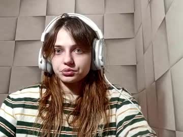Sharondariojas December 17, 2025 Chaturbate stream image