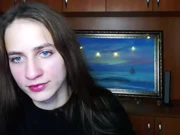 Smilequeen_3 December 17, 2025 Chaturbate stream image