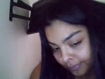 Sofiacandy17 December 17, 2025 Chaturbate stream image