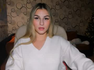 Sunsetwithava December 17, 2025 Chaturbate stream image
