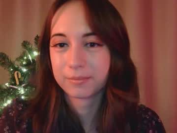 Veralush December 17, 2025 Chaturbate stream image