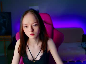 Weksamur December 17, 2025 Chaturbate stream image