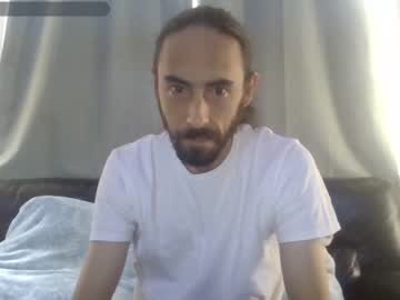 Whaler84 December 17, 2025 Chaturbate stream image