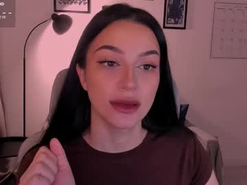 Whoislulu December 17, 2025 Chaturbate stream image