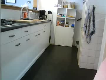 Xmoset December 17, 2025 Chaturbate stream image