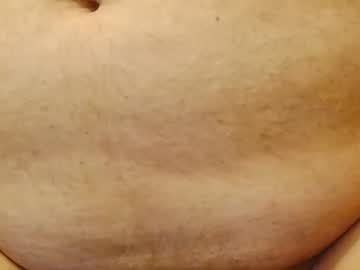 76uncutm December 17, 2025 Chaturbate stream image