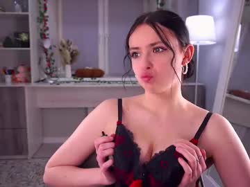 Chloeertle December 17, 2025 Chaturbate stream image