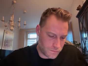 Chris2024x December 17, 2025 Chaturbate stream image