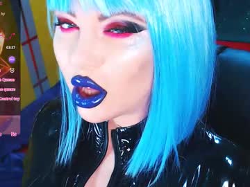 Crazypinkyball December 17, 2025 Chaturbate stream image