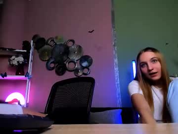 Dakota_Simple December 17, 2025 Chaturbate stream image
