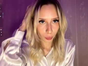 Dallaspember December 17, 2025 Chaturbate stream image