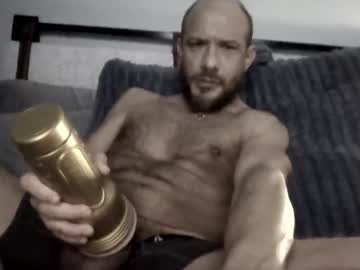 Honestdirt December 17, 2025 Chaturbate stream image