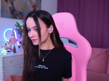 Juicy___Angel December 17, 2025 Chaturbate stream image