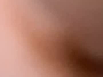 Migdaliafenlon December 17, 2025 Chaturbate stream image