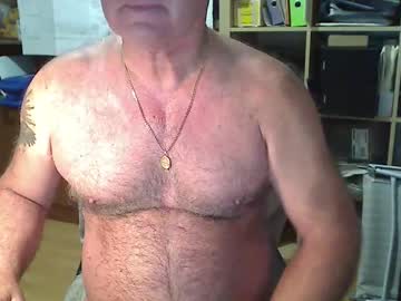 Nekkminuttnekkminutt December 17, 2025 Chaturbate stream image