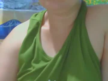 Prettynhing December 17, 2025 Chaturbate stream image