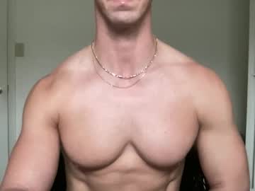 Runfasterxo December 17, 2025 Chaturbate stream image