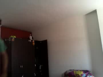 Semental24cm December 17, 2025 Chaturbate stream image