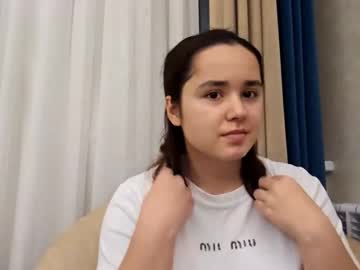Eulajaster December 17, 2025 Chaturbate stream image