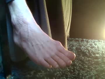 Fredthetom12 December 17, 2025 Chaturbate stream image