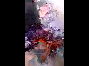 Fuckerrkapil December 17, 2025 Chaturbate stream image