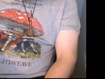 Hippiefunball December 17, 2025 Chaturbate stream image