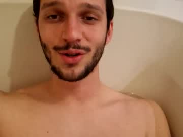 Jimisroom December 17, 2025 Chaturbate stream image