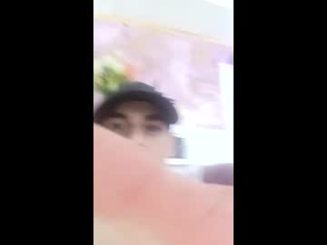 Loaizaelbebsote December 17, 2025 Chaturbate stream image