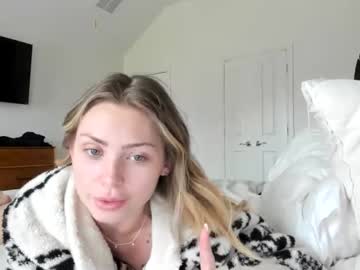 Madirose69 December 17, 2025 Chaturbate stream image