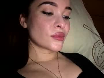 Magggg658318 December 17, 2025 Chaturbate stream image