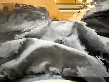 Malekula1 December 17, 2025 Chaturbate stream image