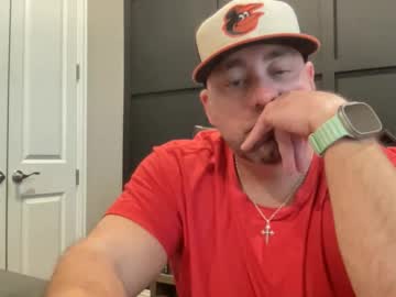 Redbull1414 December 17, 2025 Chaturbate stream image