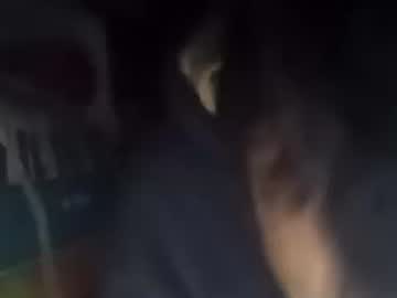 Robincom23 December 17, 2025 Chaturbate stream image